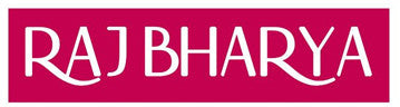 Raj Bharya