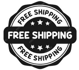 Image of Quality checked products